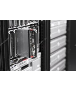 אחסון נתונים