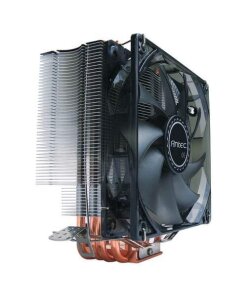 Antec-C400-CPU-AIR-Cooler-מאורר-מעבד-קירור-אוויר
