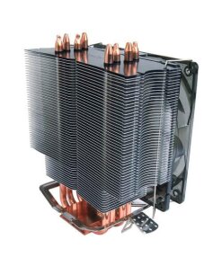 Antec-C400-CPU-AIR-Cooler-מאורר-מעבד-קירור-אוויר2