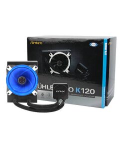 Antec-K120-RGB-Liquid-Cooling-System-מאורר-מעבד-קירור-נוזלי