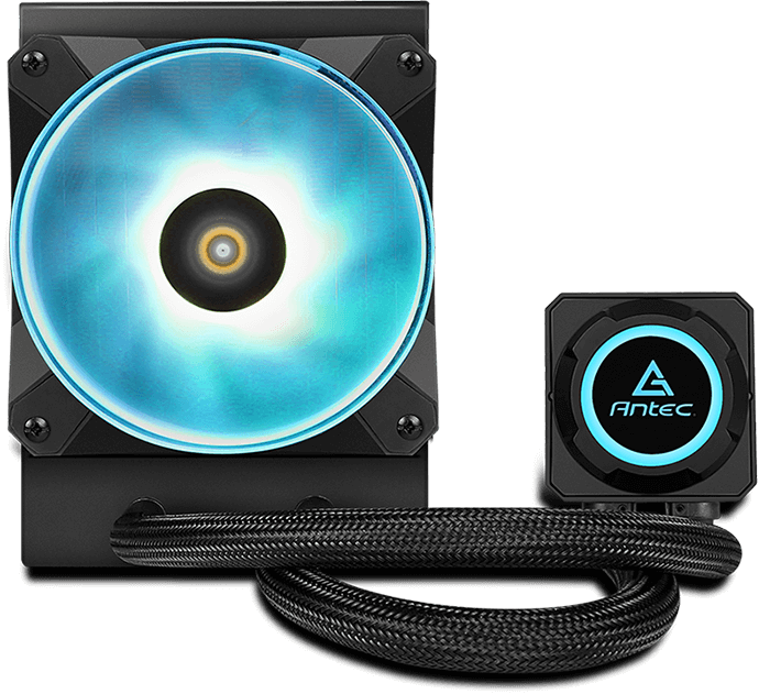 Antec-K120-RGB-Liquid-Cooling-System-מאורר-מעבד-קירור-נוזלי2