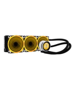 Antec-Mercury-360-RGB-Liquid-Cooling-System-מאורר-מעבד-קירור-נוזלי2