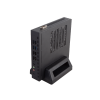 Giada-BQ67-High-Performence-MiniPC-מחשב-מיני-ביצועים-גבוהים