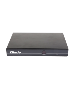 Giada-D68-High-Performence-MiniPC-מחשב-מיני-ביצועים-גבוהים