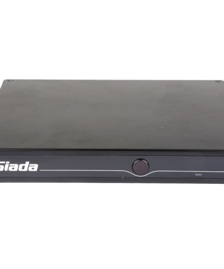 Giada-D68-High-Performence-MiniPC-מחשב-מיני-ביצועים-גבוהים