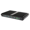 Giada-DE67-Fanless-MiniPC-מחשב-מיני-ללא-מאורר
