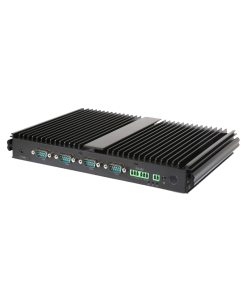 Giada-DE67-Fanless-MiniPC-מחשב-מיני-ללא-מאורר