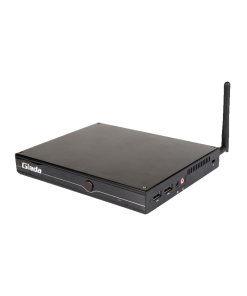 Giada-DM6-V1202-High-Performence-MiniPC-מחשב-מיני-ביצועים-גבוהים