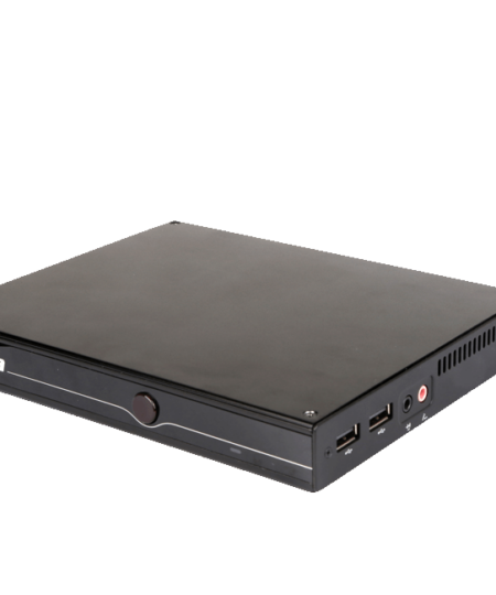 Giada-DM6-V1202-High-Performence-MiniPC-מחשב-מיני-ביצועים-גבוהים