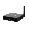 Giada-DN73-Fanless-MiniPC-Android-7.1-מחשב-מיני-ללא-מאורר