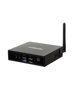 Giada-DN73-Fanless-MiniPC-Android-7.1-מחשב-מיני-ללא-מאורר