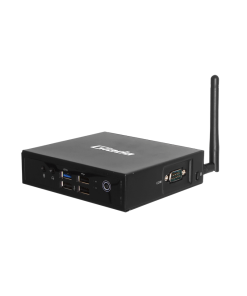 Giada-DN74-Fanless-MiniPC-Android-7.1-מחשב-מיני-ללא-מאורר
