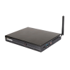 Giada-F105D-Fanless-MiniPC-מחשב-מיני-ללא-מאורר