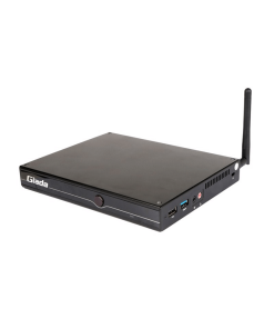 Giada-F105D-Fanless-MiniPC-מחשב-מיני-ללא-מאורר