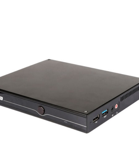 Giada-F105D-Fanless-MiniPC-מחשב-מיני-ללא-מאורר