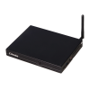 Giada-F110D-Fanless-MiniPC-מחשב-מיני-ללא-מאורר