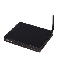 Giada-F110D-Fanless-MiniPC-מחשב-מיני-ללא-מאורר