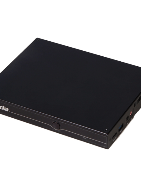 Giada-F110D-Fanless-MiniPC-מחשב-מיני-ללא-מאורר