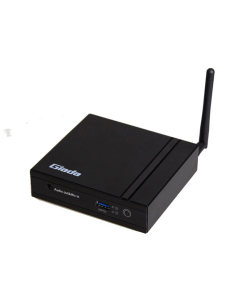 Giada-F200-Fanless-MiniPC-מחשב-מיני-ללא-מאורר