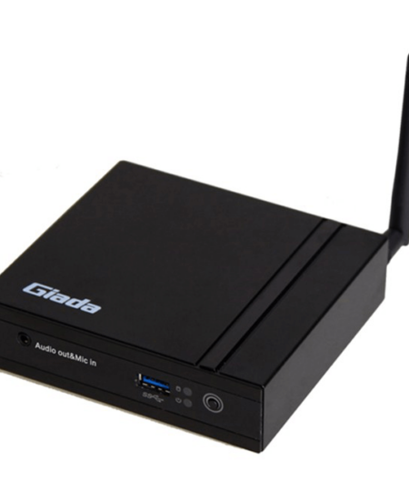 Giada-F200-Fanless-MiniPC-מחשב-מיני-ללא-מאורר