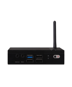 Giada-F202-Fanless-MiniPC-מחשב-מיני-ללא-מאורר