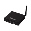 Giada-F210U-Fanless-MiniPC-מחשב-מיני-ללא-מאורר