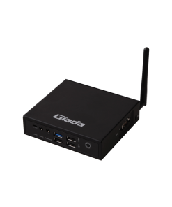 Giada-F210U-Fanless-MiniPC-מחשב-מיני-ללא-מאורר
