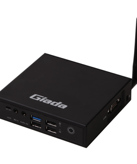 Giada-F210U-Fanless-MiniPC-מחשב-מיני-ללא-מאורר