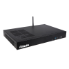 Giada-G330-MultiDisplay-High-Performence-MiniPC-מחשב-מיני-רב-תצוגה-ביצועים-גבוהים