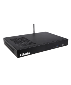 Giada-G330-MultiDisplay-High-Performence-MiniPC-מחשב-מיני-רב-תצוגה-ביצועים-גבוהים