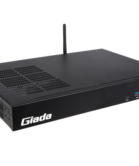 Giada-G330-MultiDisplay-High-Performence-MiniPC-מחשב-מיני-רב-תצוגה-ביצועים-גבוהים
