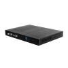 Giada-G468-MultiDisplay-High-Performence-MiniPC-מחשב-מיני-רב-תצוגה-ביצועים-גבוהים