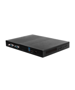 Giada-G468-MultiDisplay-High-Performence-MiniPC-מחשב-מיני-רב-תצוגה-ביצועים-גבוהים