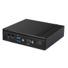 Giada-VM23-Fanless-MiniPC-מחשב-מיני-ללא-מאורר