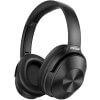 Mpow-H12-Bluetooth-Headset-Hybrid-ANC-אוזניות-אלחוטיות-בלוטוס-מיקרופון-כפול-עם-מסנן-רעשים-אקטיבי