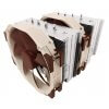Noctua-NH-D15-CPU-Cooler-מאורר-מעבד-קירור-אוויר2