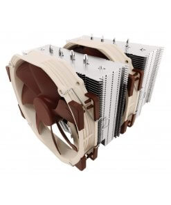 Noctua-NH-D15-CPU-Cooler-מאורר-מעבד-קירור-אוויר2