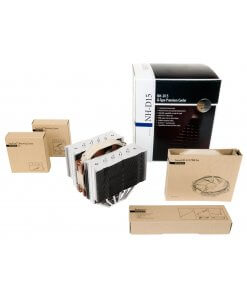 Noctua-NH-D15-CPU-Cooler-מאורר-מעבד-קירור-אוויר3