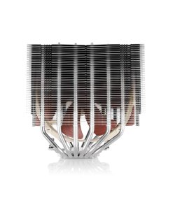Noctua-NH-D15S-CPU-Cooler-מאורר-מעבד-קירור-אוויר