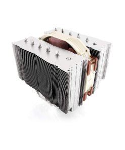 Noctua-NH-D15S-CPU-Cooler-מאורר-מעבד-קירור-אוויר2