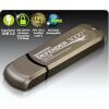 זכרון-נייד-מוצפן-דיסק-און-קי-Kanguru-KDF3000-64G-Defender-3000-64GB-USB-3.0-FIPS-140-2-Level-3