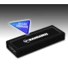 כונן-חיצוני-קשיח-מוגן-כתיבה-Kanguru-U3-NVMWP-1T-UltraLock-1TB-USB-C-M.2-NVMe-Write-Protected
