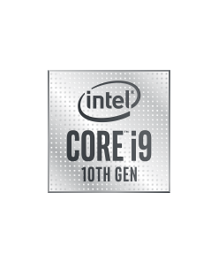 מעבד-Intel-Tray-Intel-Core-i9-10900K-10cores-3.7GHz