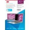 מגן פרטיות למחשב נייד עם חדות גבוהה 3M™ | HC156W9B | High Clarity Privacy Filter for 15.6
