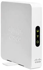 אקסס פוינט - Access Point | WAP131-E | CISCO | Dual-Band | PoE | Gigabit