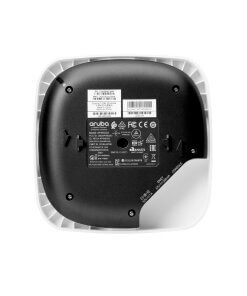 אקסס פוינט - Aruba | R2W98A | AP11 | Access Point HPE | AC1200 | PoE