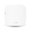אקסס פוינט - Aruba | R2W98A | AP11 | Access Point HPE | AC1200 | PoE