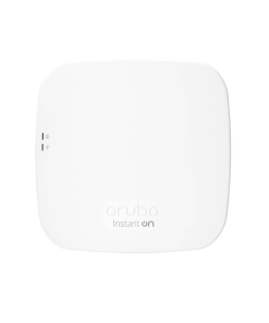 אקסס פוינט - Aruba | R2X03A | AP12 | Access Point HPE | AC1600 | PoE