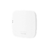 אקסס פוינט - Aruba | R2X03A | AP12 | Access Point HPE | AC1600 | PoE