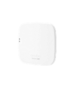 אקסס פוינט - Aruba | R2X03A | AP12 | Access Point HPE | AC1600 | PoE